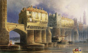 1-old-london-bridge-17451
