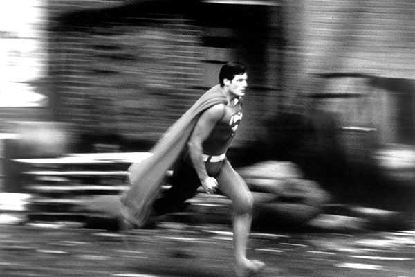 Superman 2 /1980