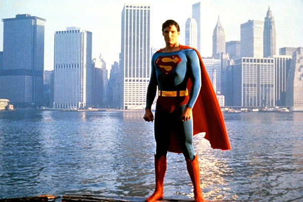 Superman / 1978 