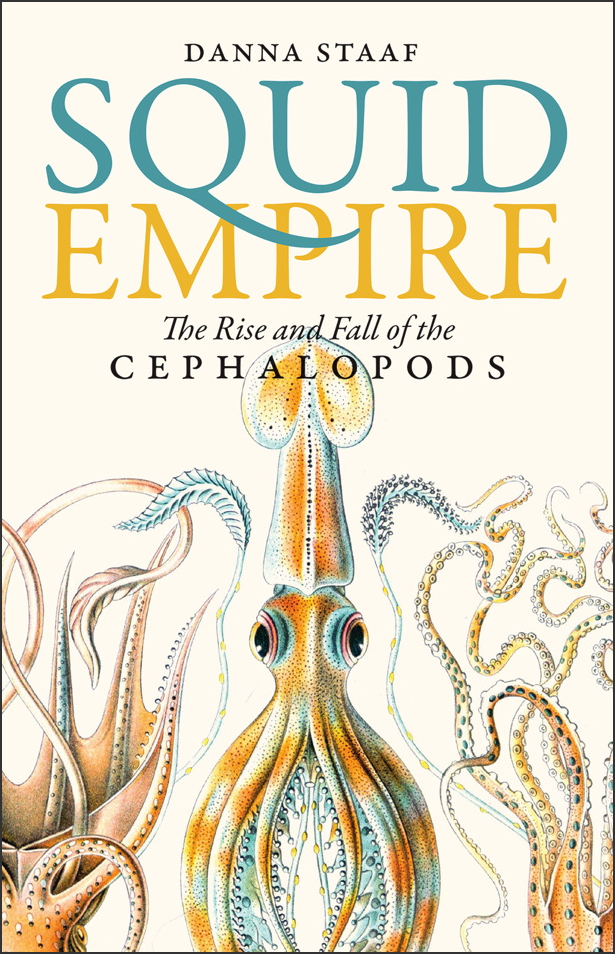 Squid-Empire-Book-Cover-Design-2017