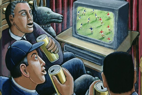 armchair_supporters_pj_crook