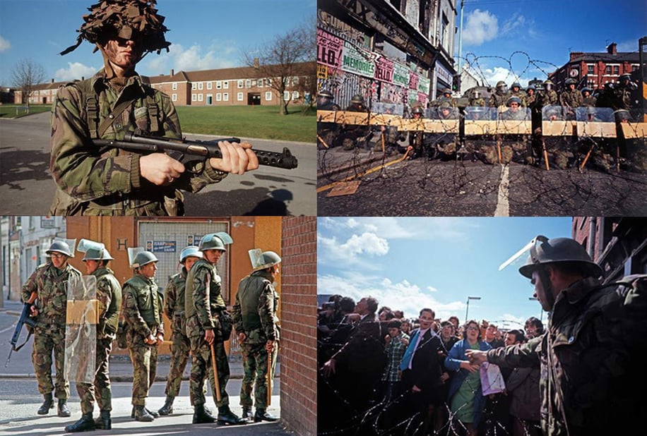 army-battles-troubles-1970s