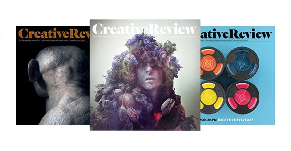 creative-review-cover-design-issues