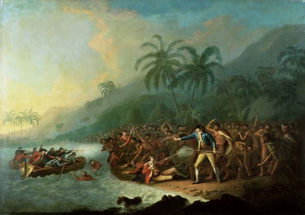 death-of-cook-1779-john-webber-captain-cook-painting