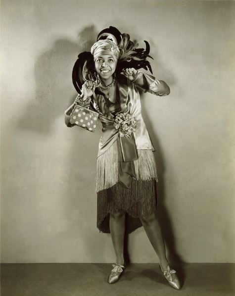 ethel-waters-1929-fringes-fashion-photograph-1920s