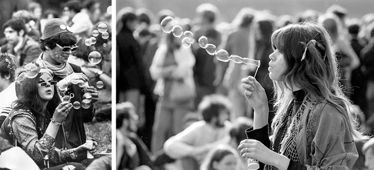 festival-bubbles-montage