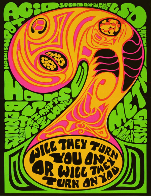 lsd-psychadelic-anti-drug-poster