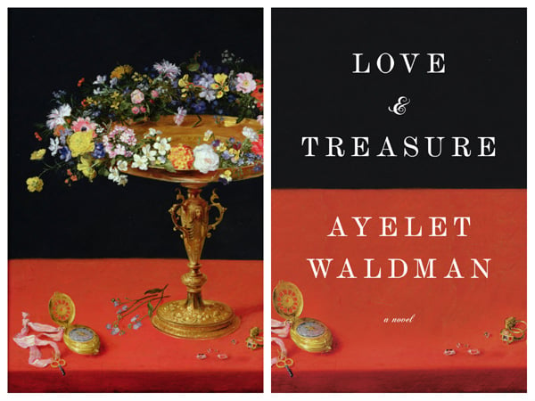 love-treasure-book-cover-random-house