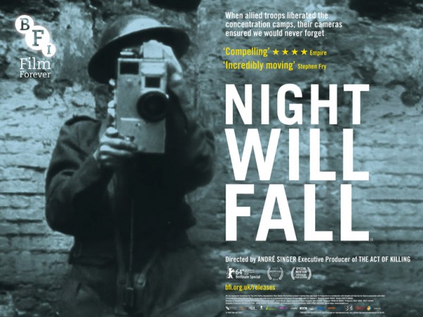 night-will-fall-poster-g-600x450