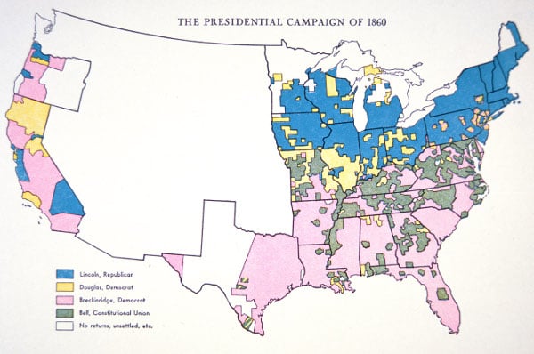 presidential_election_campaign_map_1860_peter_newark_american_pictures