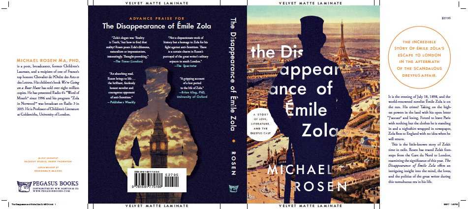 the-disappearance-of-emile-zola
