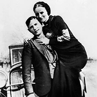 true-crime-bonnie-and-clyde
