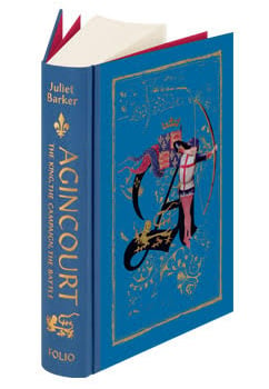 agincourt-book-cover-folio-barker