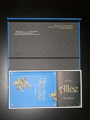 alice-book