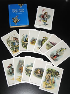 alice-cards