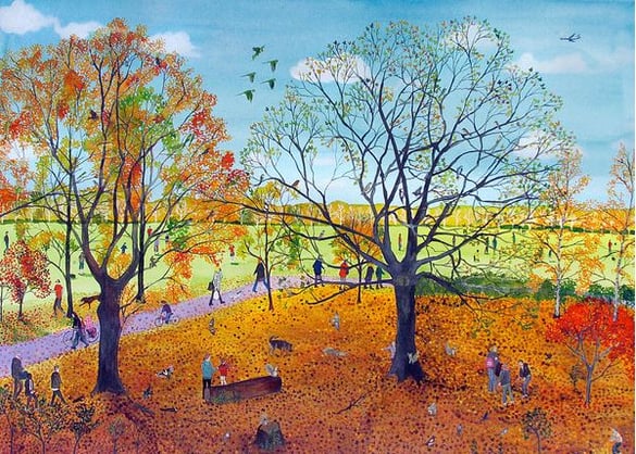 autumn-emma-haworth-macmillan-seasons-park