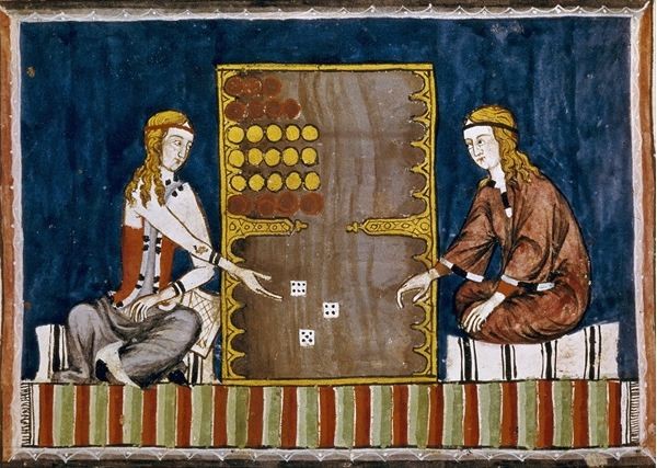 backgammon-players-book-games-spain-600x427