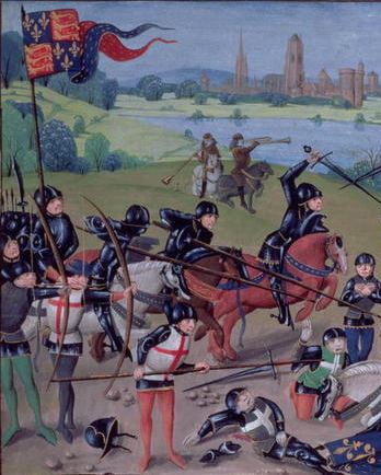 battle-of-agincourt-folio