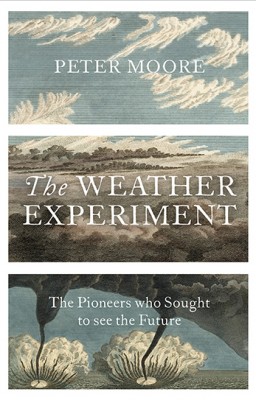book-weather-experiment-peter-moore