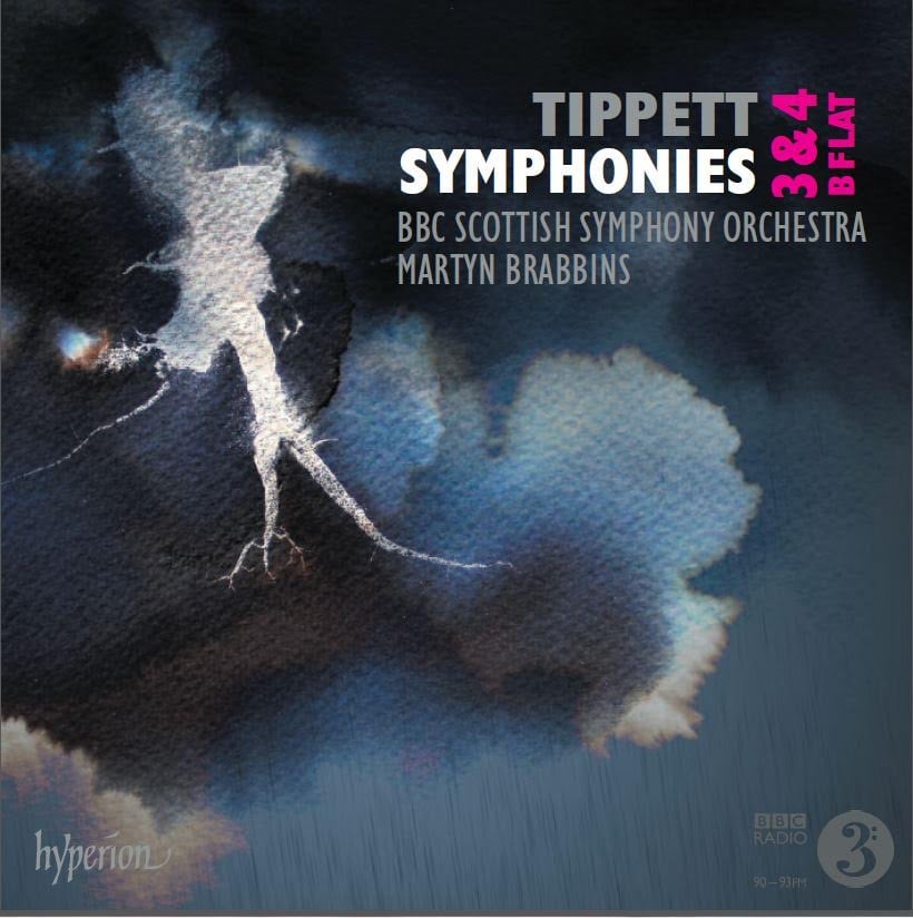 cd-tippett-symphonies-bbc-cover-music-brabbins