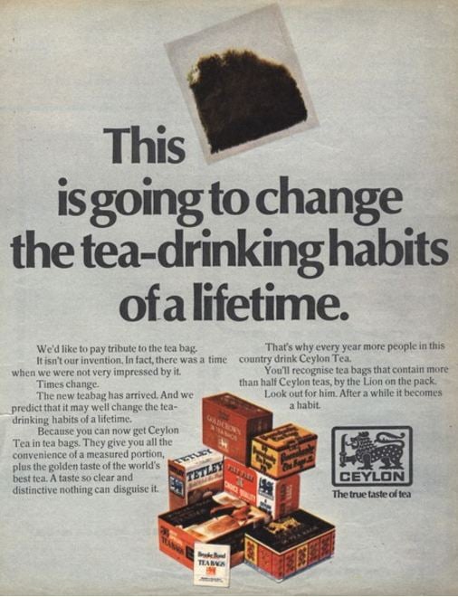 ceylon-tea-bag-advert