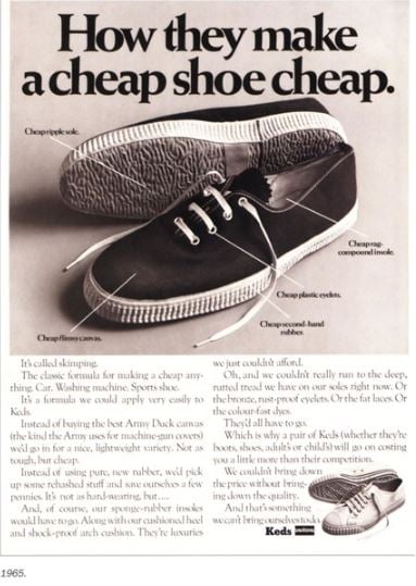 cheap-shoe-keds-advert