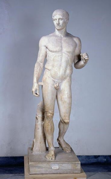- nude photos roman c Roman Video