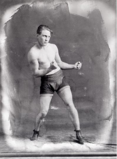 crawford-boxing-shorts-oakley