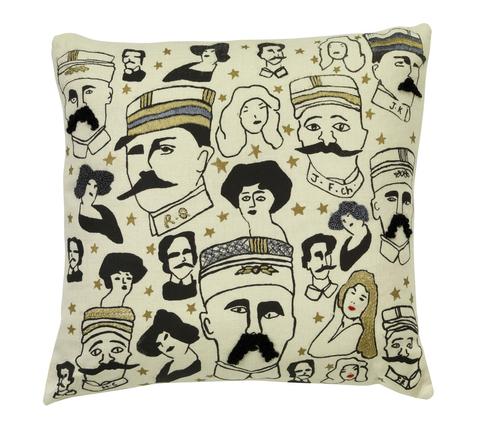 culturelabel-cushion-moustache-design