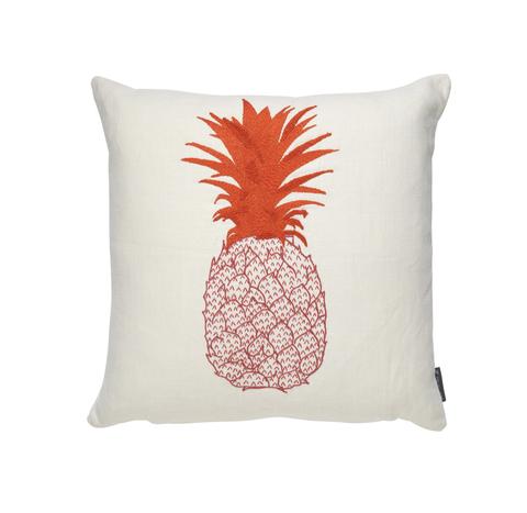 culturelabel-pillow-pineapple-cushion
