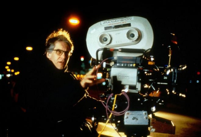 david-cronenberg-film-director