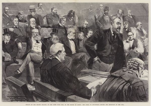 ireland-s-home-rule-debate-100-years-bridgeman-blog