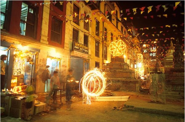 diwali-light-festival-india-fireworks