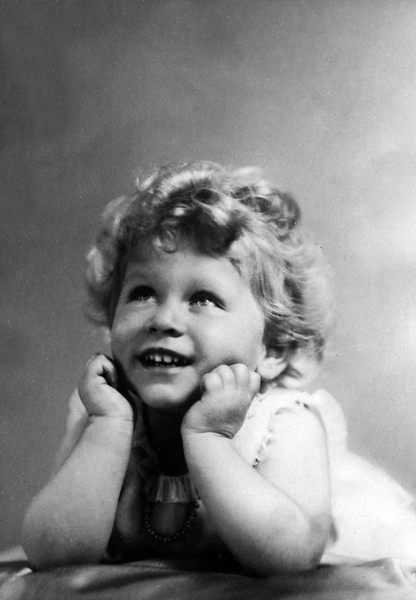 When will I be famous? Guess the celebrity from their picture as a