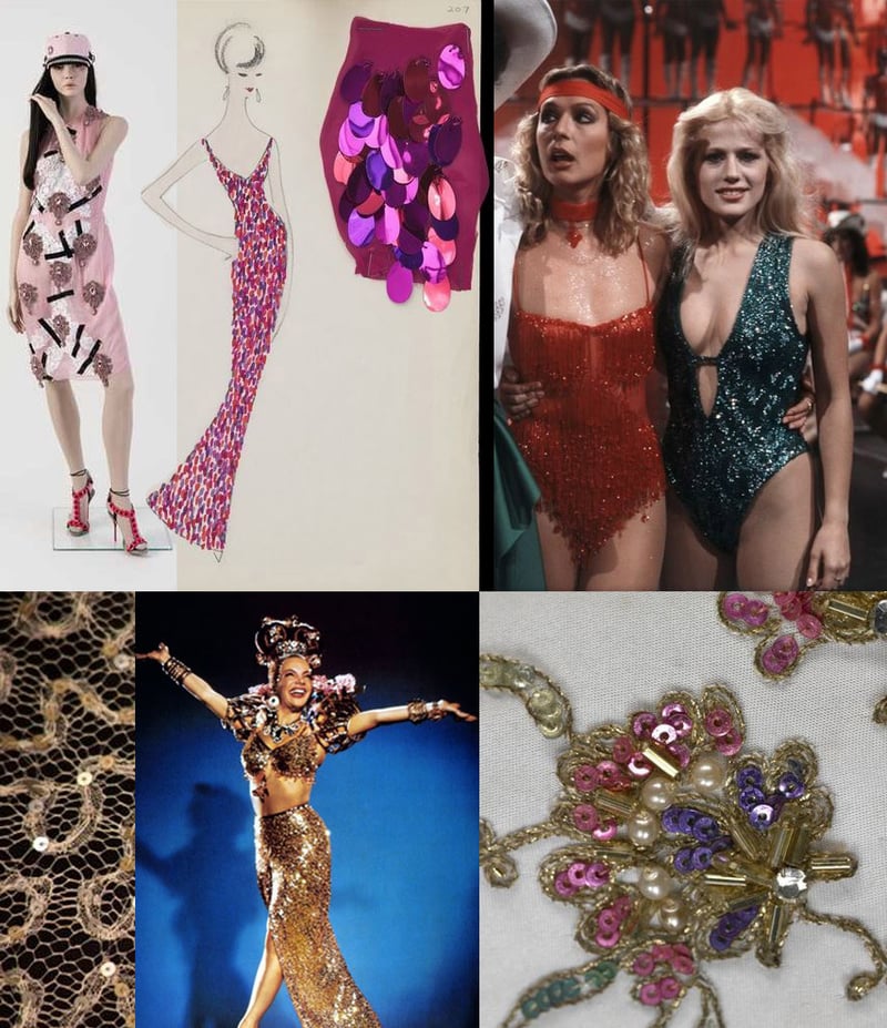 fashion-sequin-sparkle-design-glitter-bling-shiny