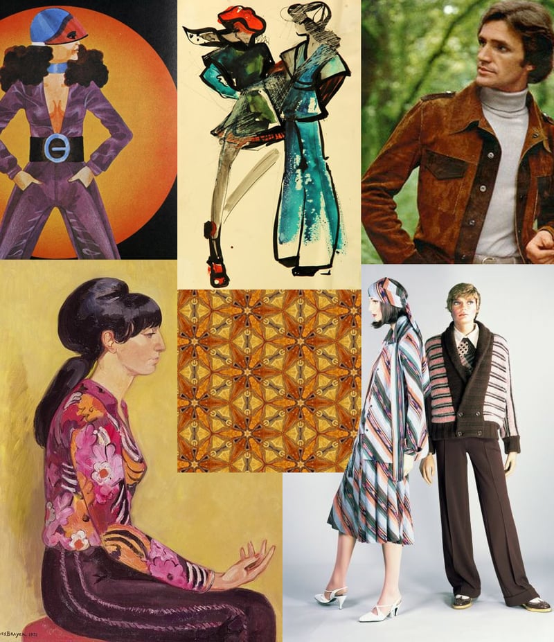 fashion-uptown-seventies-clothing-illustration-70s