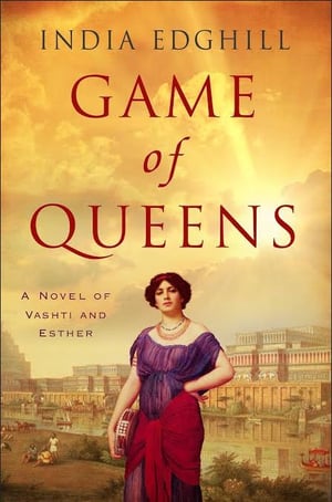 game-of-queens-india-edghill