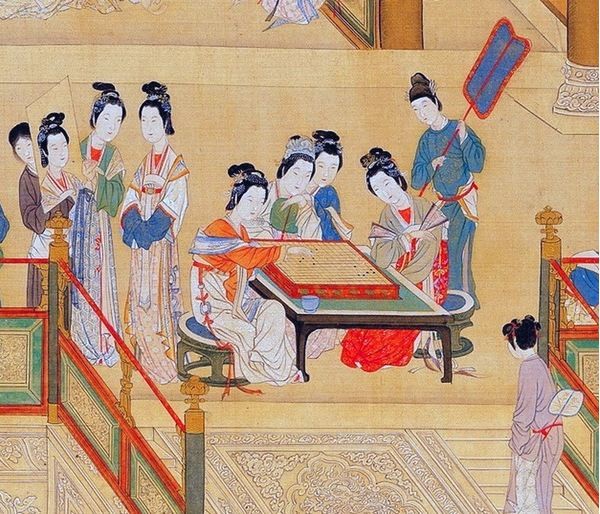 go-chinese-game-palace-ladies-600x514