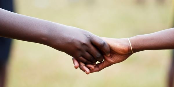 holding-hands-unity-human-people-connection