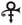 logo-prince-love-symbol-number-two