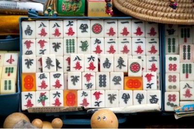 mahjong-asian-game-tiles