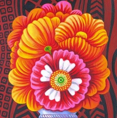 marigold-jane-tattersfield-flower