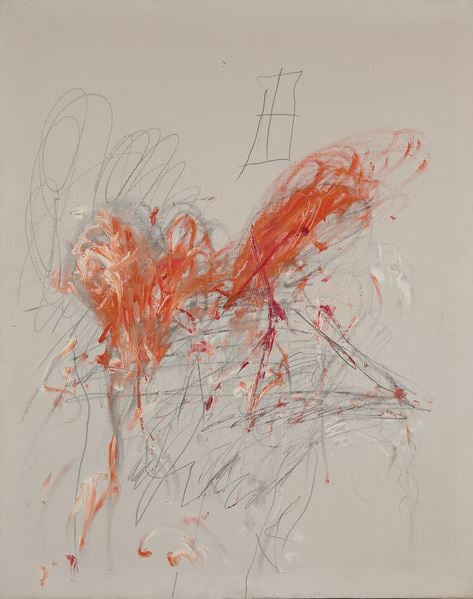 most-expensive-art-sales-leda-swan-cy-twombly