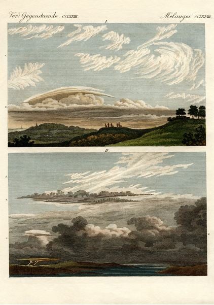 natural-history-clouds-engraving
