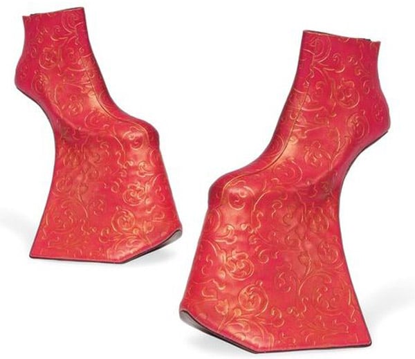 platforms-red-shoes-heels