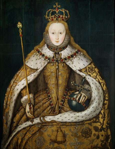 queen-elizabeth-royal-1600