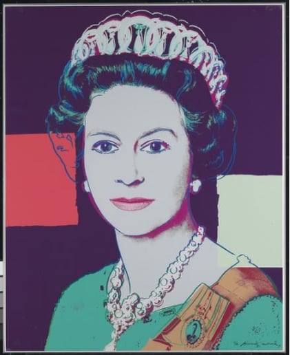 queen-elizabeth-royal-andy-warhol-reign-pop-art