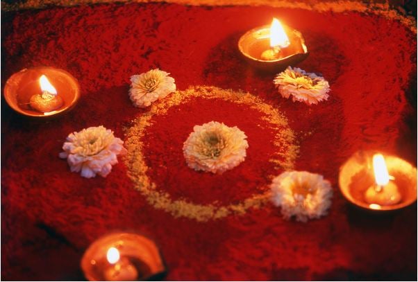rangoli-indian-festival-lights-diwali