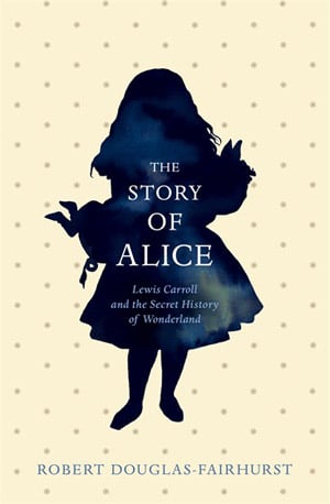 story-alice-book-uk