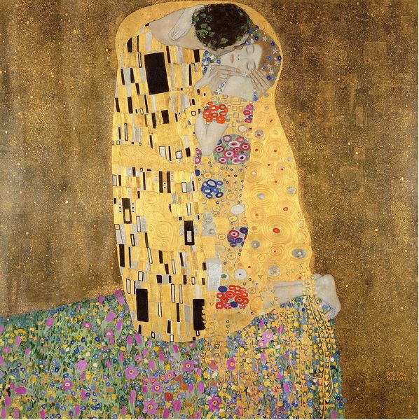 Gustav Klimt クリムト画集 Twenty-five drawings Lot - Portfolio: 